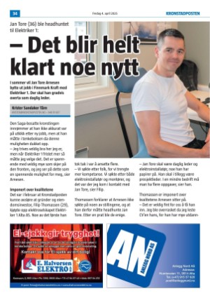 kronstadposten-20250404_001_00_00_034.pdf