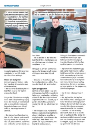 kronstadposten-20250404_001_00_00_035.pdf