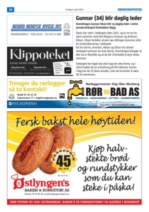 kronstadposten-20250404_001_00_00_036.pdf