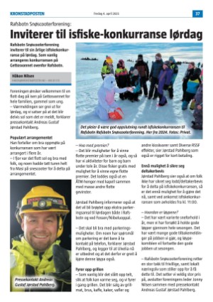 kronstadposten-20250404_001_00_00_037.pdf