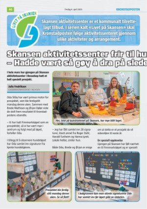 kronstadposten-20250404_001_00_00_040.pdf