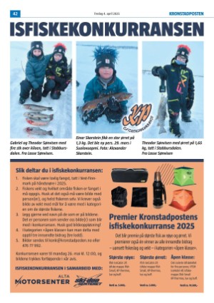 kronstadposten-20250404_001_00_00_042.pdf