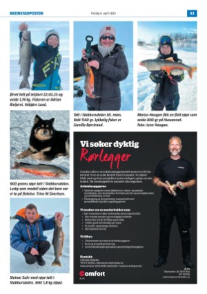 kronstadposten-20250404_001_00_00_043.pdf