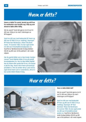kronstadposten-20250404_001_00_00_044.pdf