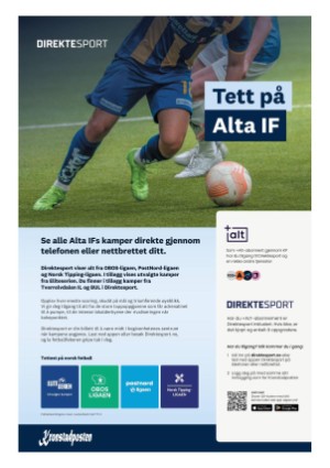 kronstadposten-20250404_001_00_00_046.pdf