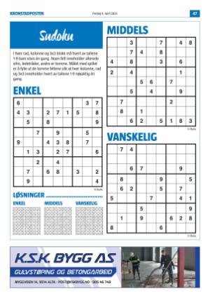 kronstadposten-20250404_001_00_00_047.pdf
