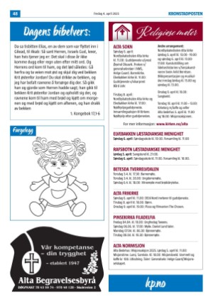 kronstadposten-20250404_001_00_00_048.pdf