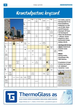 kronstadposten-20250404_001_00_00_050.pdf