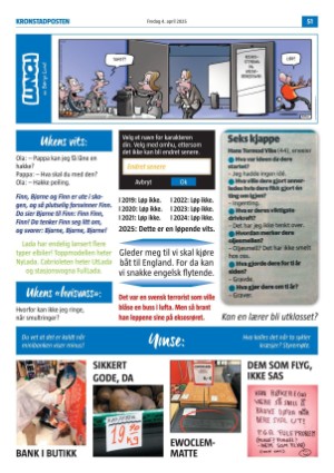 kronstadposten-20250404_001_00_00_051.pdf