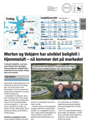 kronstadposten-20250404_001_00_00_052.pdf
