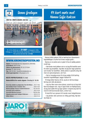kronstadposten-20250502_001_00_00_002.pdf