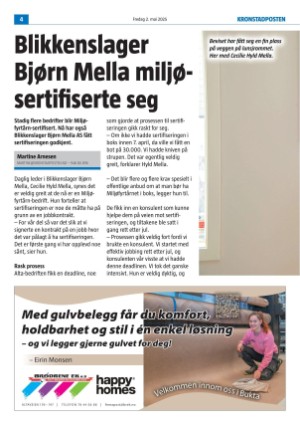 kronstadposten-20250502_001_00_00_004.pdf