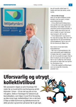 kronstadposten-20250502_001_00_00_005.pdf