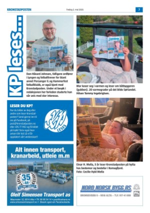 kronstadposten-20250502_001_00_00_007.pdf