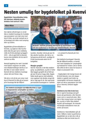 kronstadposten-20250502_001_00_00_008.pdf