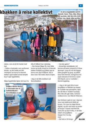 kronstadposten-20250502_001_00_00_009.pdf