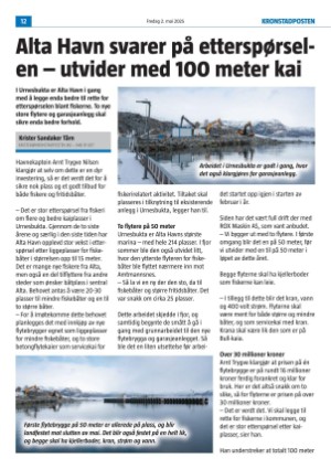 kronstadposten-20250502_001_00_00_012.pdf