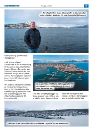 kronstadposten-20250502_001_00_00_013.pdf