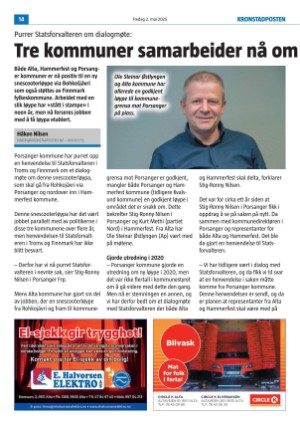 kronstadposten-20250502_001_00_00_014.pdf