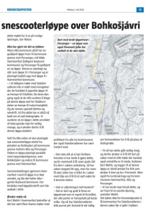kronstadposten-20250502_001_00_00_015.pdf