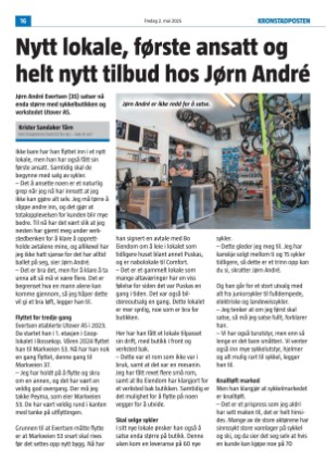 kronstadposten-20250502_001_00_00_016.pdf