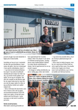 kronstadposten-20250502_001_00_00_017.pdf