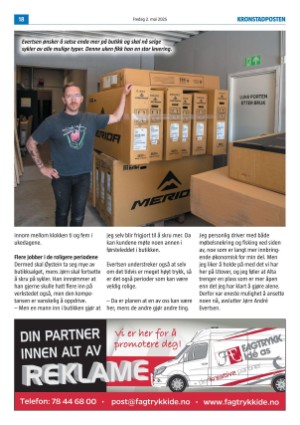 kronstadposten-20250502_001_00_00_018.pdf
