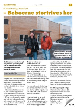 kronstadposten-20250502_001_00_00_019.pdf