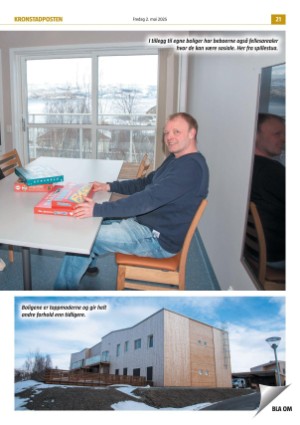 kronstadposten-20250502_001_00_00_021.pdf