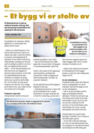 kronstadposten-20250502_001_00_00_022.pdf
