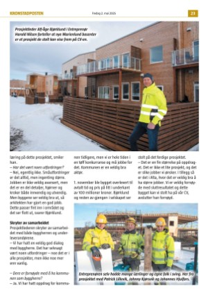 kronstadposten-20250502_001_00_00_023.pdf