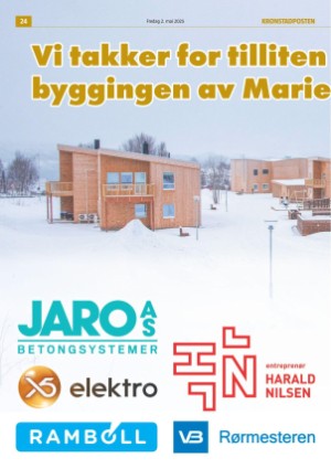 kronstadposten-20250502_001_00_00_024.pdf