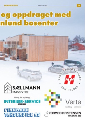 kronstadposten-20250502_001_00_00_025.pdf