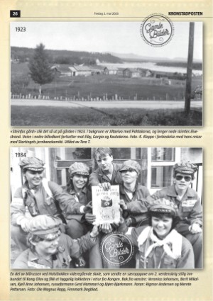 kronstadposten-20250502_001_00_00_026.pdf