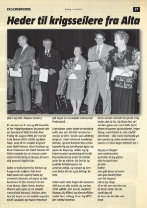 kronstadposten-20250502_001_00_00_027.pdf