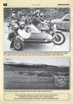 kronstadposten-20250502_001_00_00_030.pdf