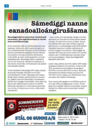 kronstadposten-20250502_001_00_00_032.pdf