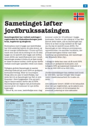 kronstadposten-20250502_001_00_00_033.pdf