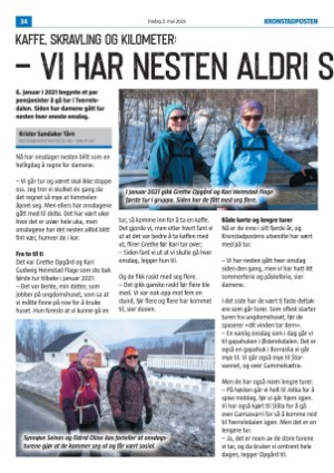 kronstadposten-20250502_001_00_00_034.pdf
