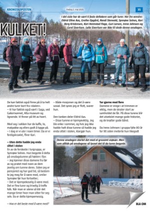 kronstadposten-20250502_001_00_00_035.pdf