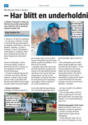 kronstadposten-20250502_001_00_00_040.pdf