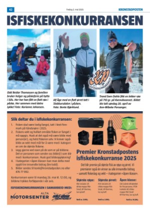 kronstadposten-20250502_001_00_00_042.pdf