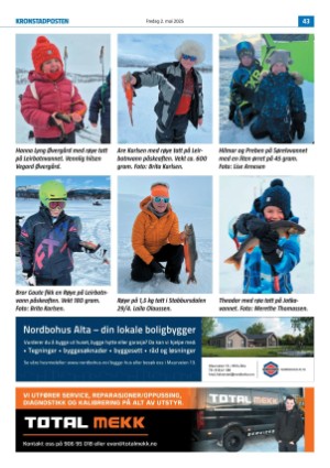 kronstadposten-20250502_001_00_00_043.pdf