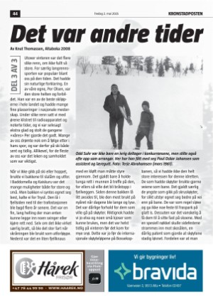 kronstadposten-20250502_001_00_00_044.pdf