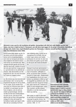 kronstadposten-20250502_001_00_00_045.pdf
