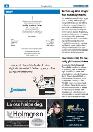 kronstadposten-20250502_001_00_00_046.pdf