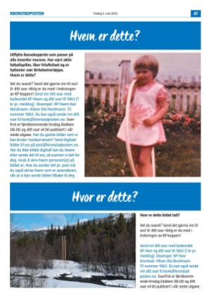 kronstadposten-20250502_001_00_00_047.pdf