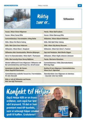 kronstadposten-20250502_001_00_00_049.pdf