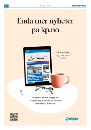 kronstadposten-20250502_001_00_00_050.pdf