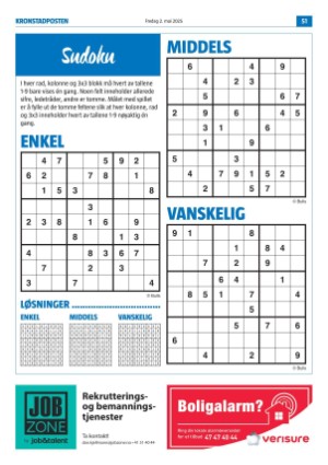 kronstadposten-20250502_001_00_00_051.pdf